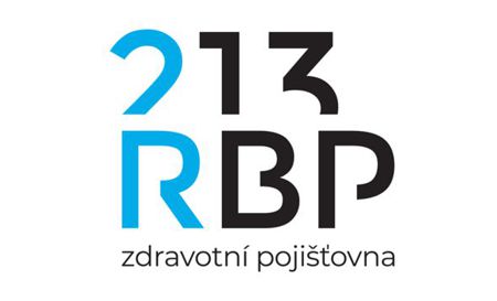 RBP, zdravotní pojišťovna bude poskytovat pro své pojištěnce výhody